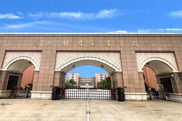 微信图片_20260617151210_369_7.png