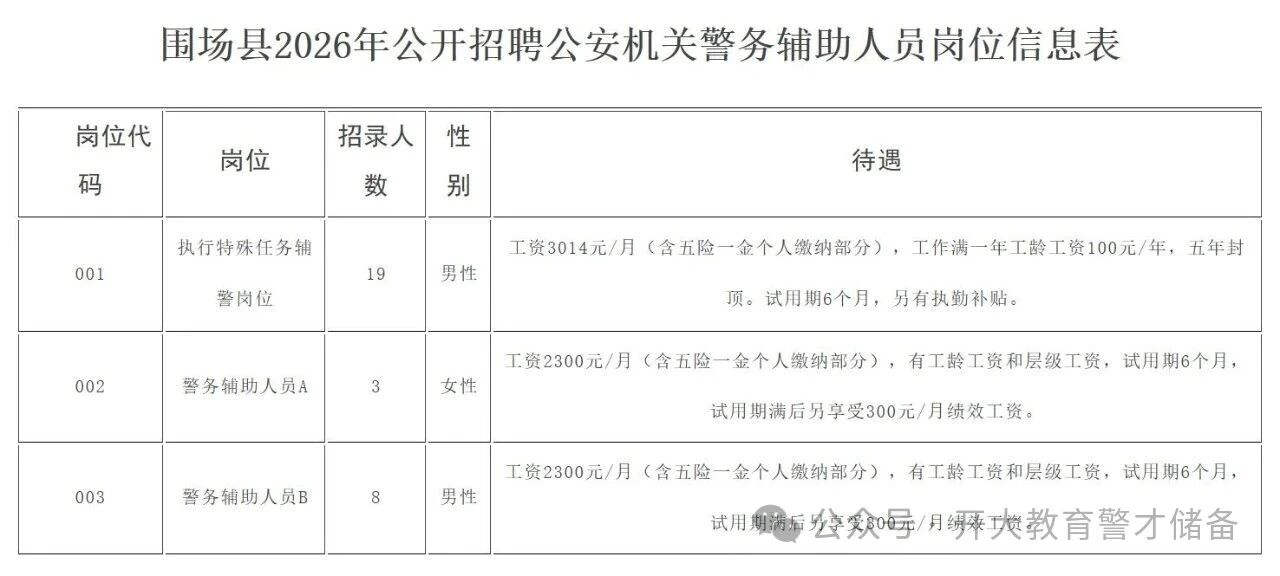 微信图片_2026-08-31_182247_142.jpg